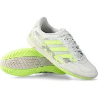 Adidas Super Sala Iii Junior Indendørs Fodboldsko