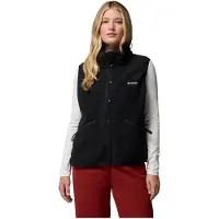 Columbia Sportsvest 'Helvetia' sort