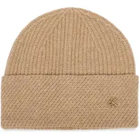 Calvin Klein Hue beige-meleret