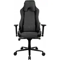 AROZZI Vernazza Vento Gamingstol