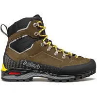 Asolo Freney Evo Lth Gv Gore-tex Vandrestøvler