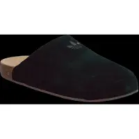Adidas Originals Pantoletter 'Adilette' sort