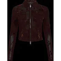 Desigual Shirts brun