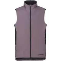 Vaude Moab Insulation Light Vest