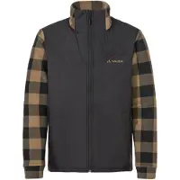 Vaude Minaki Mid Ii Jakke