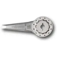 Fein 63903239230, Fræsemaskine, Universel, MultiMaster, 5 stk