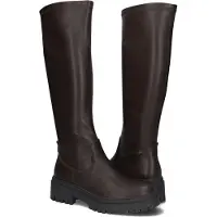 Mexx Boots brun