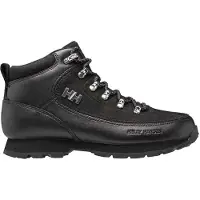 Helly Hansen The Forester Premium Støvler