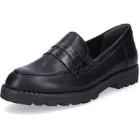Tamaris Slipper sort