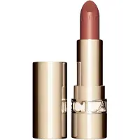 Clarins Joli Rouge Satin Læbestift 778 Pecan Nude 3,5 gram