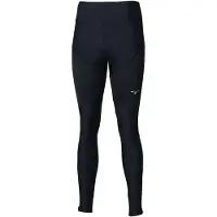Mizuno Tech Tc Bt Leggings