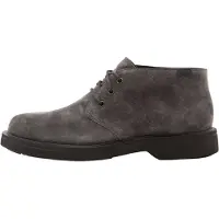 Camper Chukka Boots 'Norman' mørkegrå