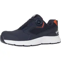 Helly Hansen Kensington Mxr Boa S3s Sikkerhedssko