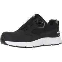 Helly Hansen Kensington Mxr Boa S3s Sikkerhedssko