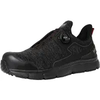 Helly Hansen Kensington Boa S3s Sikkerhedssko