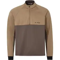 Vaude Qimsa T-shirt Med Lange ærmer