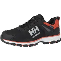 Helly Hansen Chelsea Evo 2 O6 Sikkerhedssko