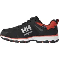 Helly Hansen Chelsea Evo 2 O6 Sikkerhedssko