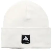 Burton Kactusbunch Tall Beanie