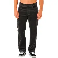 Rip Curl Premium Surf Cord Jeans