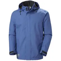 Helly Hansen Oxford Skaljakke