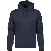 Didriksons Ven, hoodie, herre, navy
