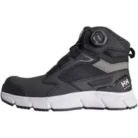 Helly Hansen Kensington Mxr Boa S3s Sikkerhedssko