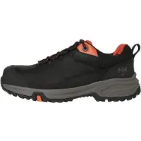 Helly Hansen Manchester Ltr S3s Sikkerhedssko