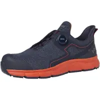 Helly Hansen Kensington Boa S3s Sikkerhedssko