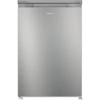 Infiniton Cv-88l8xeh/200170 Lodret Fryser