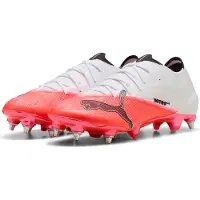 Puma Ultra Nitro 7 Ultimate Mxsg Fodboldstøvler