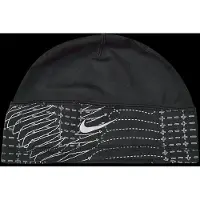 Nike Accessories Dri-fit Terra Uncuffed Reflective Beanie