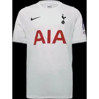 Nike Tottenham Hjemmebanetrøje 2026/27 - , størrelse Large