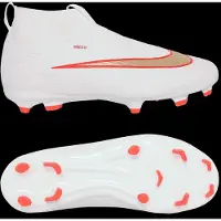 Nike Mercurial Superfly 11 Academy MG Break Em' Børn, størrelse 37½
