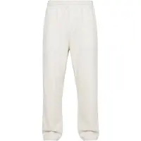 Urban Classics Tb7285 Sportsbukser