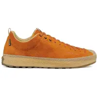 Scarpa Mojito Wrap Gore-tex Sko
