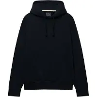 Superdry Sweatshirt 'Essential' marin