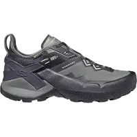 Garmont - Vandresko herre - 9.81 Onyx Mb GTX Blue til Unisex - Størrelse 44,5