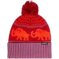 Mammut Retro Beanie