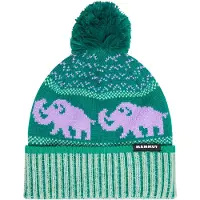Mammut Retro Beanie