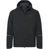 Vaude Yaras 3in1 Ii Aftagelig Jakke