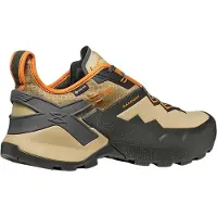 Garmont - Vandresko herre - 9.81 Onyx Mb GTX Green til Unisex - Størrelse 43