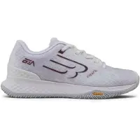 Bullpadel Pearl Vibram 26i Padelsko