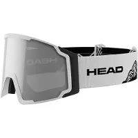 Head Neves L Skibriller