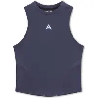 A-Game Sportsvest grå