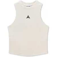 A-Game Sportsvest ecru