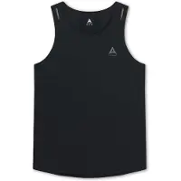 A-Game Bluser & t-shirts sort