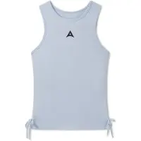 A-Game Sportsvest blå