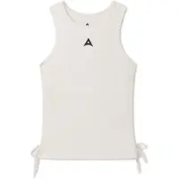 A-Game Sportsvest ecru