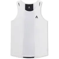 A-Game Bluser & t-shirts sort / hvid